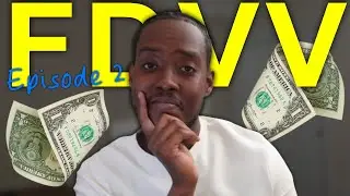 FDVV: Why It's a GREAT ETF Despite Its Name