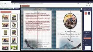 Introduction to Short Video Tutorials