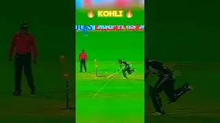 #tataipl2025 #t20ipl #t20cricket
