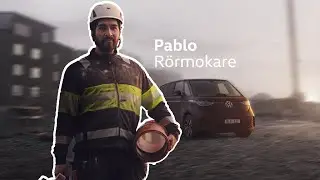 ID. Buzz Cargo eller e-Transporter &ndash;&nbsp;vad v&auml;ljer r&ouml;rmokaren?