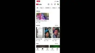 Mere channel ko support karo YouTube shorts motivational video Rajpal Jatav