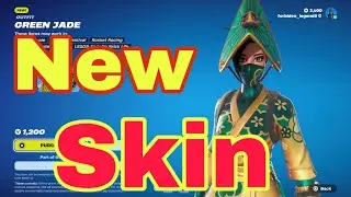 NEW Fortnite Item Shop [january ,15,2025] (New Item Shop Fortnite)