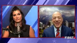 ARI FLEISCHER: Former WH Press Secretary On Media Bias (And Snobbery); His New Book