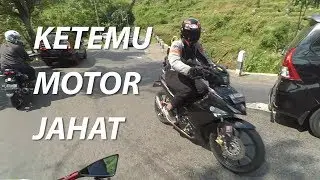 [30] Mx King Gaspolll | Top Speed ?