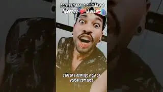 dica de hj &eacute; fds🤭