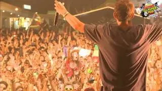 Sumol Summer Fest 2012 - Dia 29