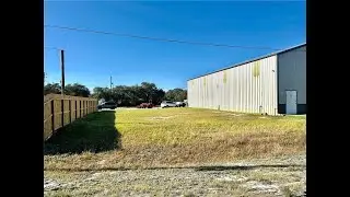 829 S Terry St | Rockport Real Estate