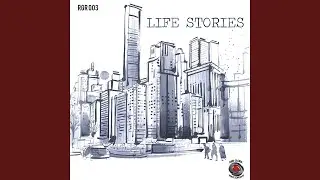 Every Story Matters