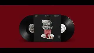 Craft - Time Will Tell (Original Mix) [Ascetic Limited]