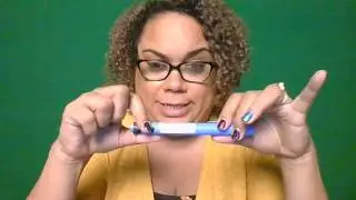 VICTOZA/ SAXENDA  W/ METFORMIN  JOURNEY TO LOOSE WEIGHT WITH PCOS