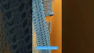 Cover up pants and top