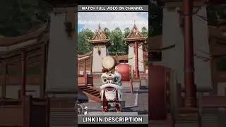 😍WEB SHOOTER BACK IN PUBG || BGMI UPCOMING 2.4 UPDATE FEATURES #shorts #bgminewupdate #pubgglitch