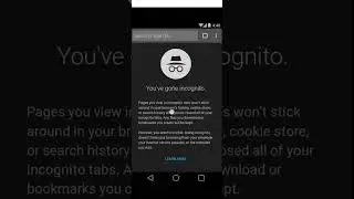 Chrome Beta Apk New Features Update 2023