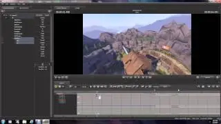 SFM TUTORIAL: Camera Basics