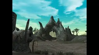 Varka Silenos Outpost. Elmore Lab x3. C5