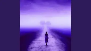 found a way (slowed + reverbed)