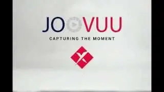 JooVuu Promo