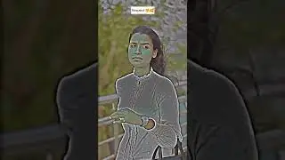 Very Sad Moment 😔 | WhatsApp status video | Black Effect Video | #dance #pashtoattandance