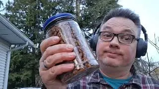 Lighting a pellet stove that doesn't have an automatic lighter or automatic lighter malfunction