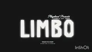  I start the series of limbo 