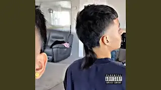 My Town (Freestyle)