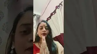 praan priye mere bihari ji🙏