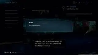 #Warzone #BO6 #COD #Callofduty #Zonadeguerra #Verdansk #Meta #Blackops #Caldera #Depredador #Predato
