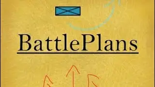 The Battle of Bannockburn 1314 AD BattlePlans Podcast