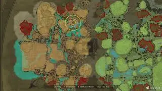V-rising PvP fighting solo vs team