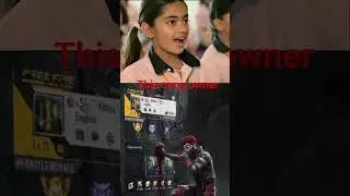 #lyrics samne foj intehan ki hai ghari