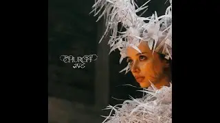 Jade - Church [DJ Edson Special Extended Version]