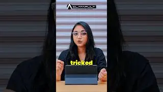 Right to Remain Silent in India Explained | Article 20(3) of the Constitution