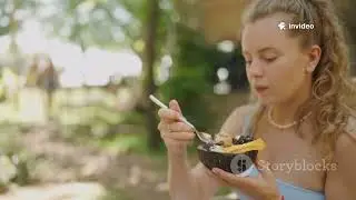 The Surprising History of Superfoods
