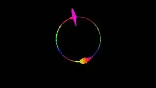 INTRO MUSIC AUSOW