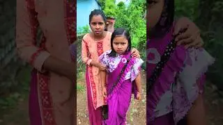 Cutest Cat... Until it Turned Zombie 😱🐱&hearts;️👶🏻🤣 #funny #short #viralvideo #subscribe