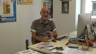Cosa c'&egrave; nel cibo per cani? Abbiamo analizzato in laboratorio diversi marchi...