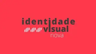 NOVA IDENTIDADE VISUAL ADTAIL