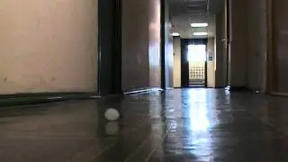 INTERIOR ИНТЕРЬЕР (ВКСР)