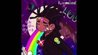 [FOR SALE] Lil Uzi Vert x Melodic x Space Type Beat 