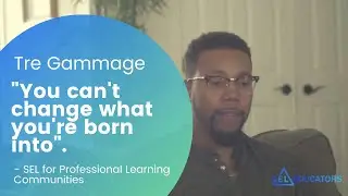 SEL - for Professional Learning Communities | Everyday Strengths