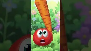 Tomoto #vegetables #Ai #animation #talking #comedy #comedyshorts