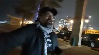 Inmigraci&oacute;n ilegal en Kuwait?