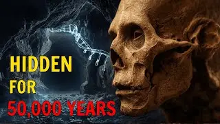 Denisovans: Hidden History of Prehistoric Humans | Documentary