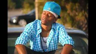 Kain Daddy - Still Tippin
