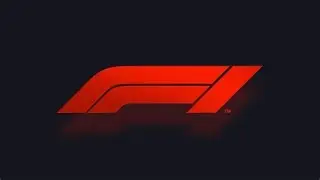 F1 Theme 10h