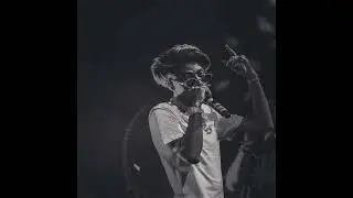 [Free for profit] Mc stan x Don toliver type beat - Big boss | Prod. by illuminhadi