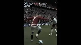 Kids in school football (Part-4) 🔥💪