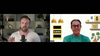 Success Story Podcast, host Scott Clary #podcast #podcastrecommendation #podcasting