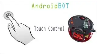 AndroidBOT