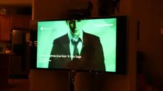 Xbox Music, Windows 8, Windows Phone - How to - Christmas Party!